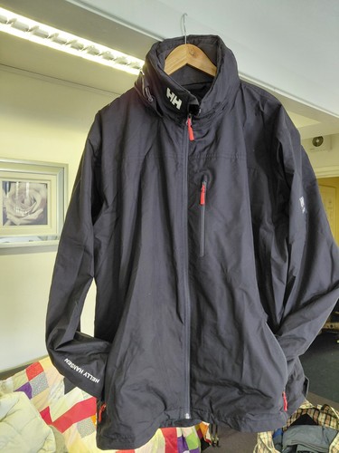 Helly hansen hellytech - helly,