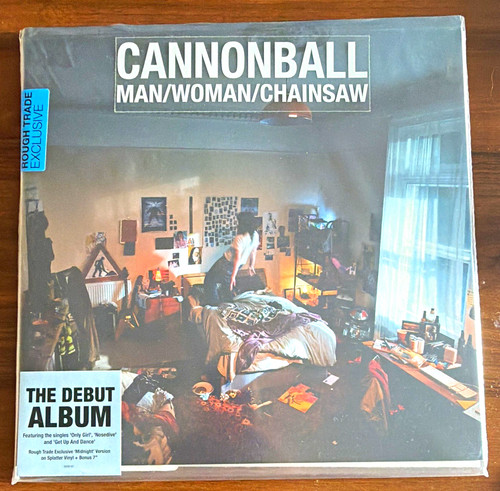 Cannonball - , |