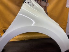 2013-2019 RENAULT CLIO MK4