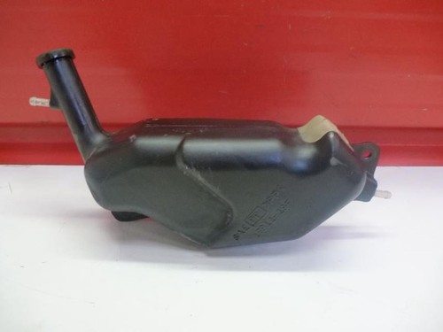 Coolant expansion tank suzuki - coolant,