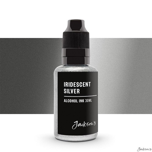 Jackson alcohol ink - :, 30ml