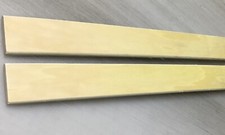 Replacement Bed Slats