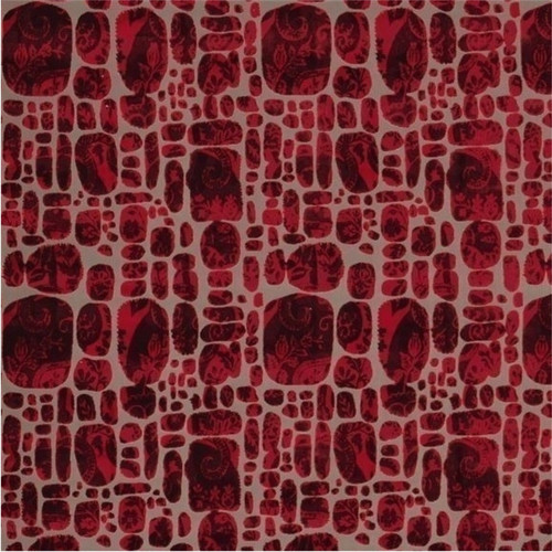 Designers guild fabric pas - guild, le