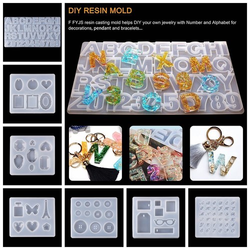 Handmade craft jewelry - craft, making