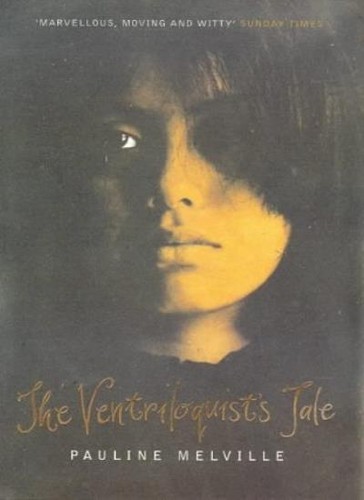 The ventriloquist tale by - ventriloquist's,