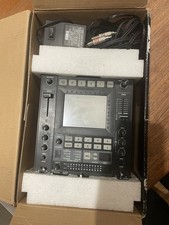 Vintage dj bundle: 1x Korg