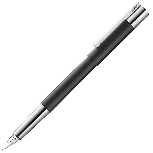 Lamy scala matte - lamy,