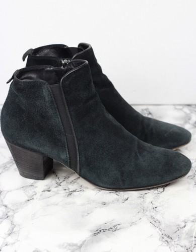 Russell bromley aquatalia - russell, &