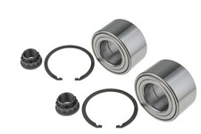 Fits Toyota Previa / Estima