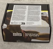 Priced for quick sale SIS GEL