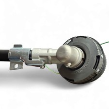 RYOBI A54ST01 Expand-It Straight Shaft String Trimmer Attachment Only – No guard