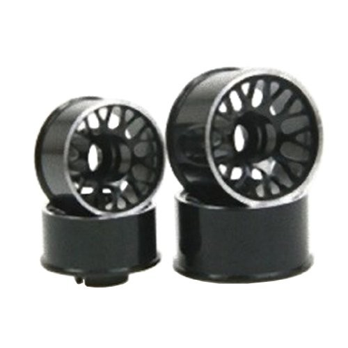 Eagle model bbs wheel - sp, set