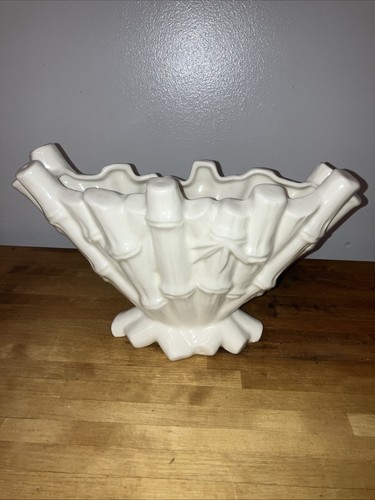Sylvac vintage white cream - sylvac, white/cream