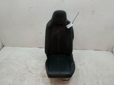 MAZDA MX5 FRONT SEAT Mk4 (ND)