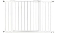 Cuggl extra wide safety - cuggl,