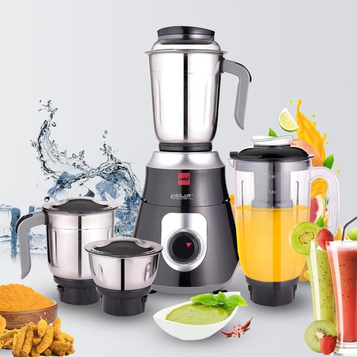 Cello kitchenette collection - cello,
