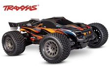 Traxxas Mini XRT TRX108076-1