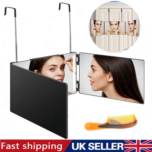 Way mirror 360 - mirror, 360°