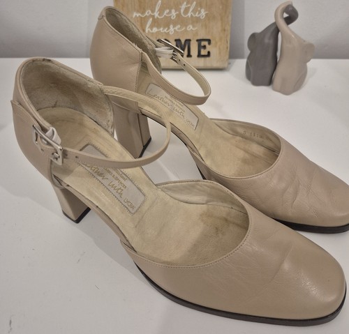 Womens vintage marks and - vintage,