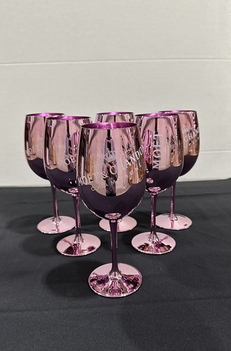 Moet chandon champagne - moet,