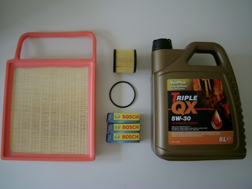 Fits volkswagen polo 2 - volkswagen,