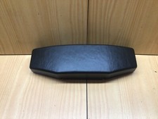 RANGE ROVER CLASSIC LSE SEAT