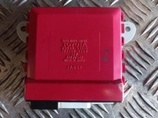 electronics module for LEXUS