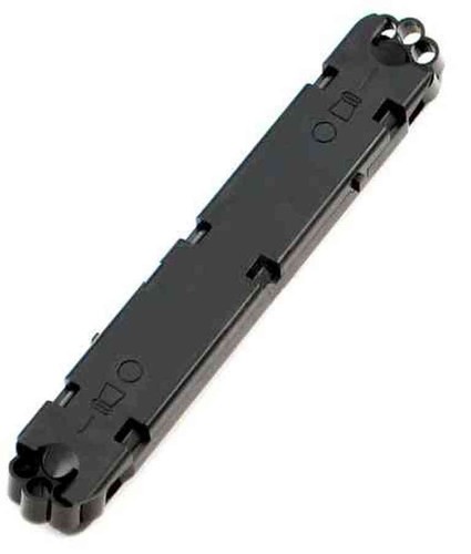 Mag clip for the - the, .177