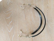 Audiometer Earphones Headband