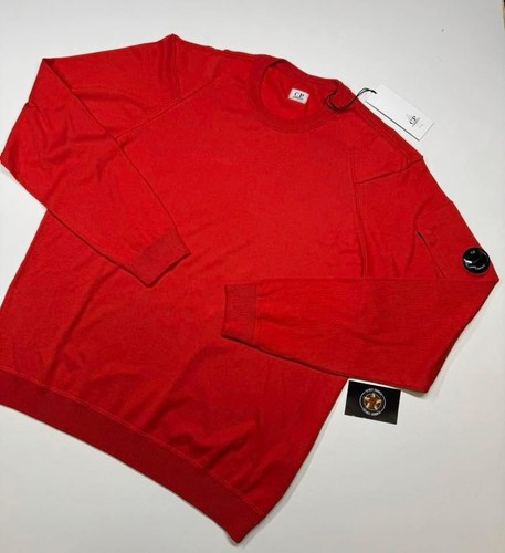 Company 026a crew - company,
