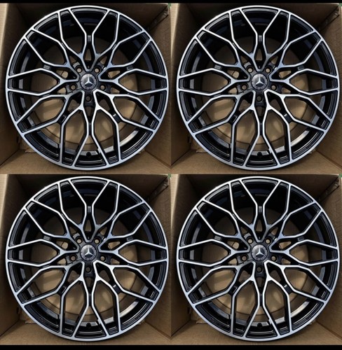 Fox inch alloy - alloy, to