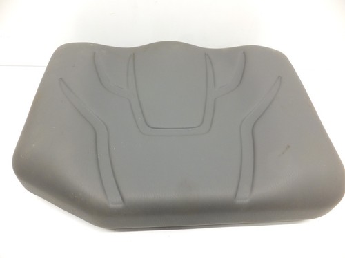 K759156032 seat pad - k759156032, fits