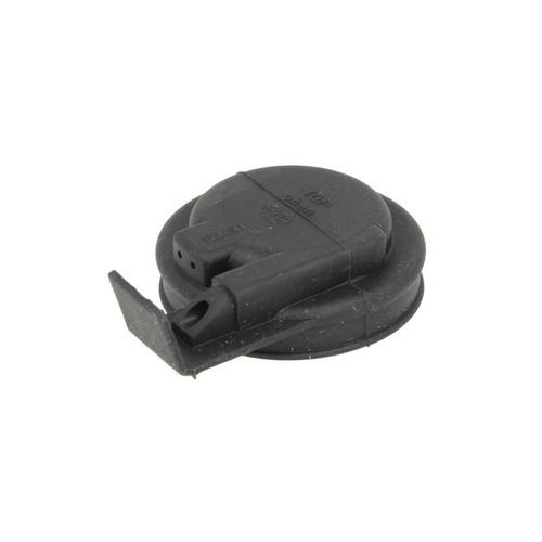 Hella 9gh158 051 - hella, 051-007