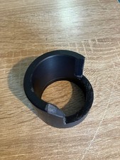 TZ Yamaha 250/350 F/G Swinging