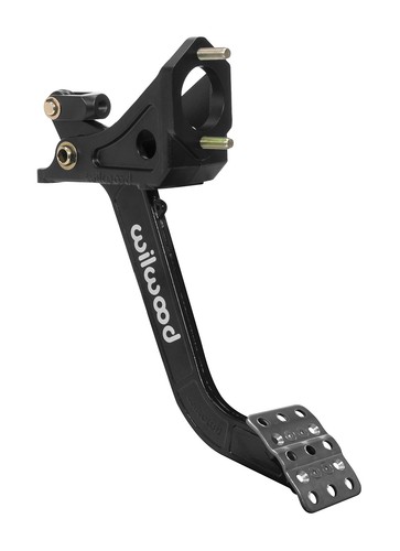 Wilwood 340 13574 swing - 340-13574, mount