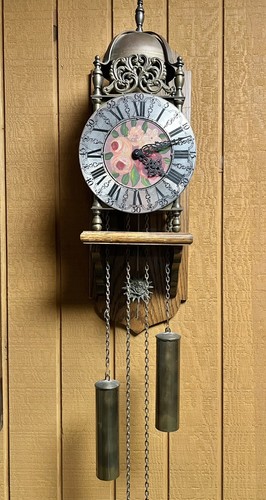 Vintage english lantern wall - vintage,