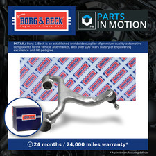 Wishbone / Suspension Arm fits