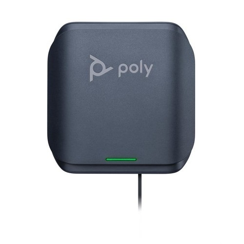 Poly rove dect repeater - hp,