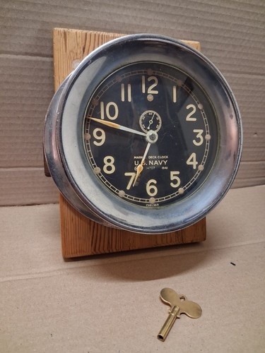 Rare 1941 wwii chelsea - chelsea, 1
