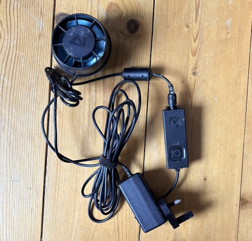 Nero wave maker pump - maker,