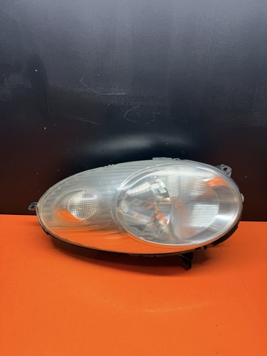 2005 2007 nissan - nissan, k12