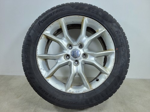 Jeep grand cherokee wk2 22 - grand, 11-22
