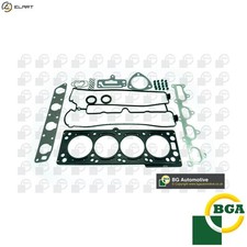GASKET KIT CYLINDER HEAD