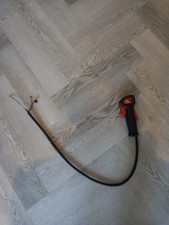 Stihl Fs 90 100 130 Throttle