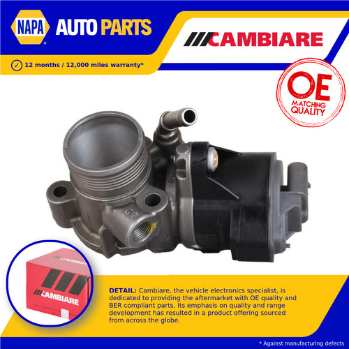 Air mass sensor - air,