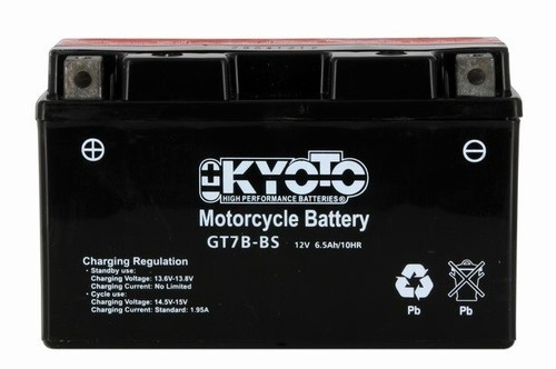 Kyoto gt7b yt7b suzuki - kyoto,