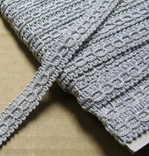 Quality decorative trim - 15,
