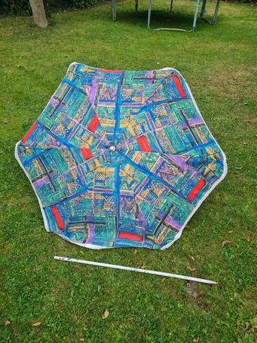 Stunning vintage 1970s 80s - vintage,