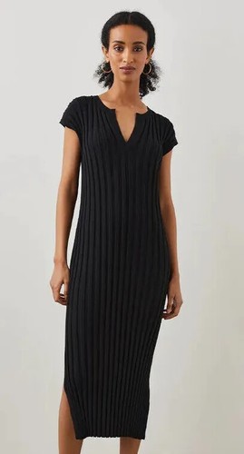 238 new rails - new, dress