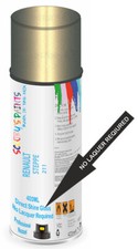 Direct Gloss Shine Spray